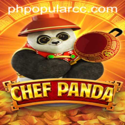 ChefPanda: The Culinary Journey that is PHPOPULAR
