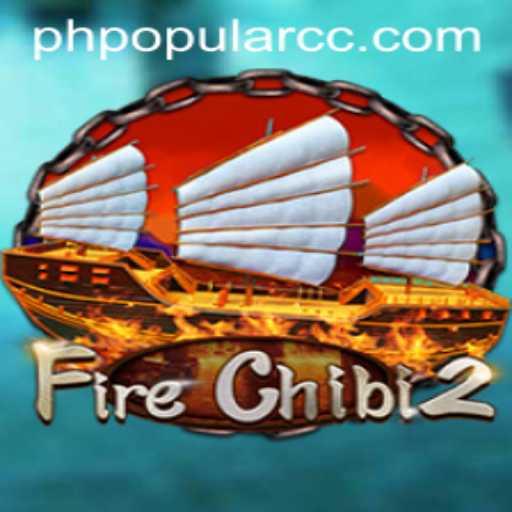 Discover the Thrilling World of FireChibi2: A Modern Gaming Phenomenon