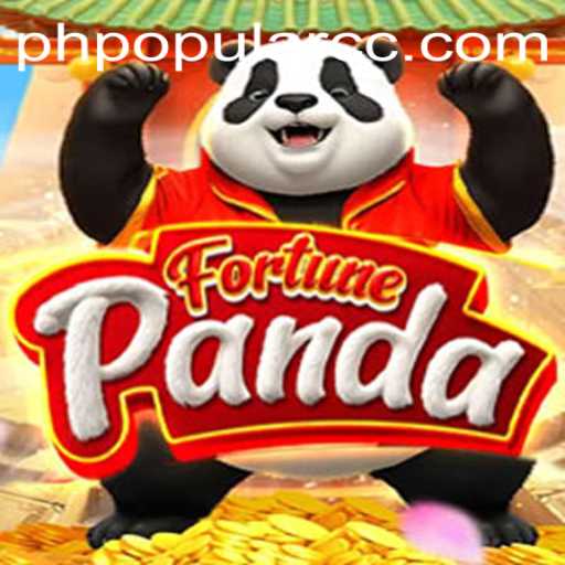 Embrace the Enchantment of FortunePanda with PHPOPULAR