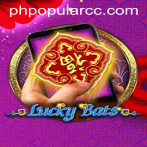 Discover LuckyBatsM: The Game Taking the PH by Storm