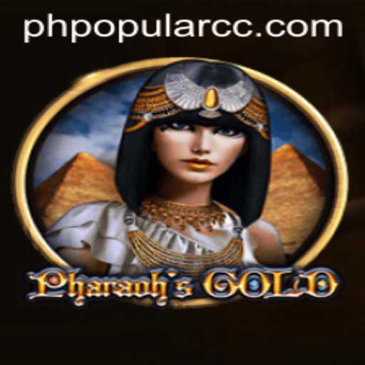 Unveiling PharaohsGold: The Ultimate Game Experience