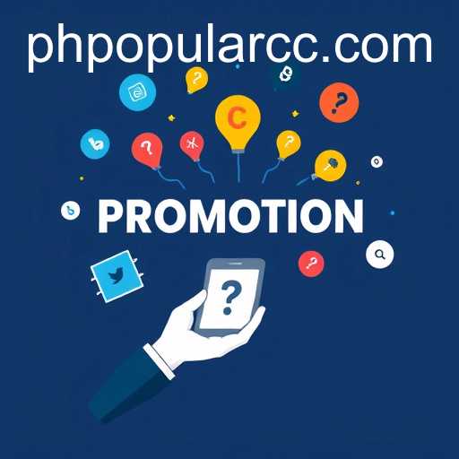PHPOPULAR