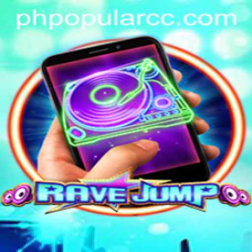 Discover the Thrilling World of RaveJumpmobile: A Game Taking the PHPOPULAR Scene by Storm