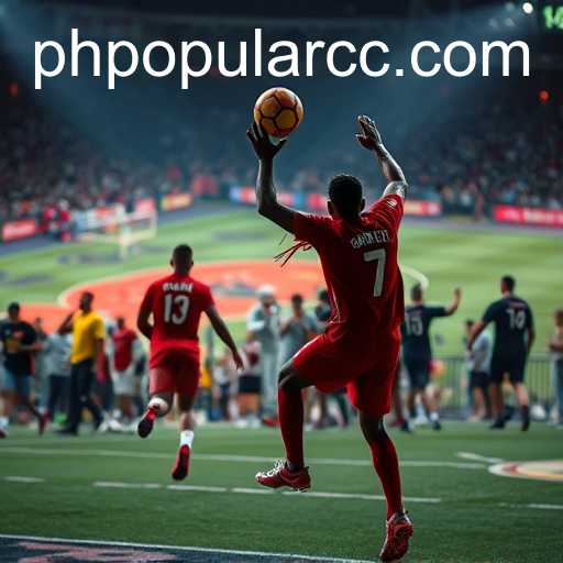 PHPOPULAR